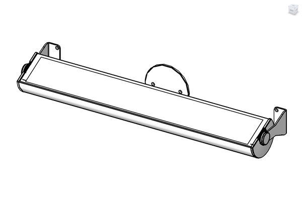 CV3120-24-BMT-linear fixture