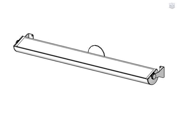 CV3120-36-BMT-linear fixture