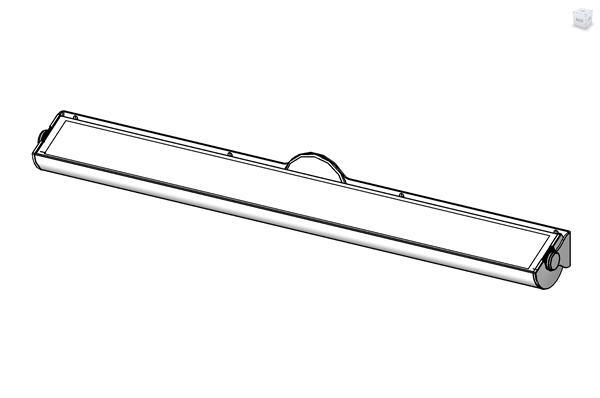 CV3120-36-YMT-linear fixture