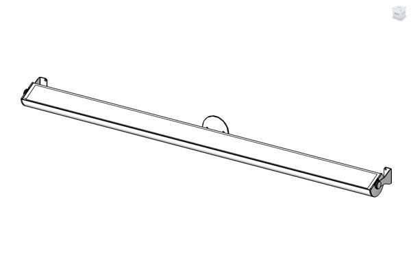 CV3120-60-BMT-linear fixture