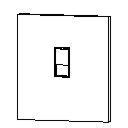 Paper Towel Dispenser