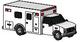 Ambulance