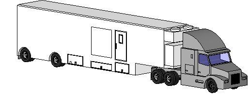 Truck_Semi_MRI