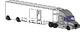 Truck_Semi_MRI