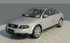 Audi A4 (2004)