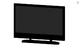 TV PLASMA 65 INCH