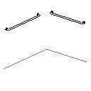 grab bars
