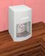 Water Cooler