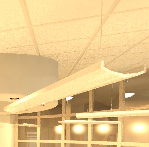 Zk-direct indirect pendent