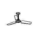 Ceiling Fan