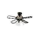 Ceiling Fan