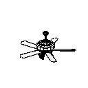 Ceiling Fan