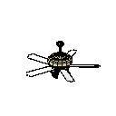 Ceiling Fan