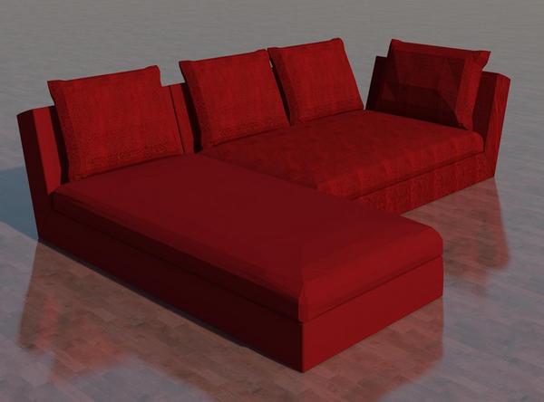 Sofa1