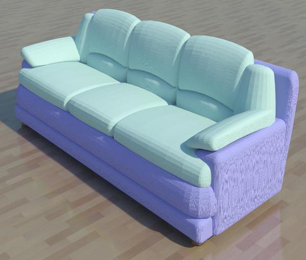 Sofa4