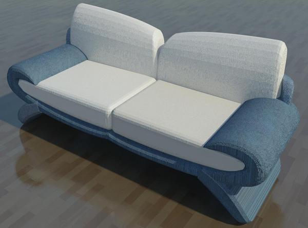 Sofa6