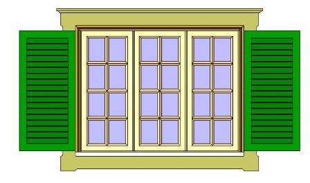 JM - Abrir 3 Folhas c Vidro (2-4)