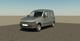 Renault Kangoo Express