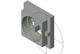 Wall Exhaust Fan - Direct Drive