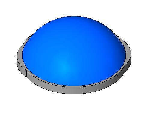 Bosu