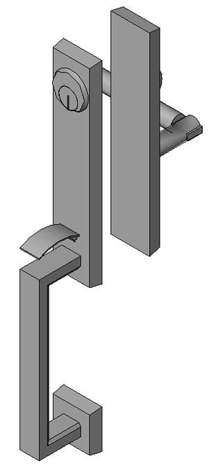 Baldwin® Estate New York