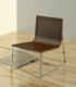 Seating - Jesse - Isotta Lounge Chair