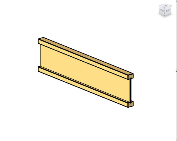 Finnjoist (FJI)