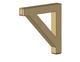 Craftsman Bracket