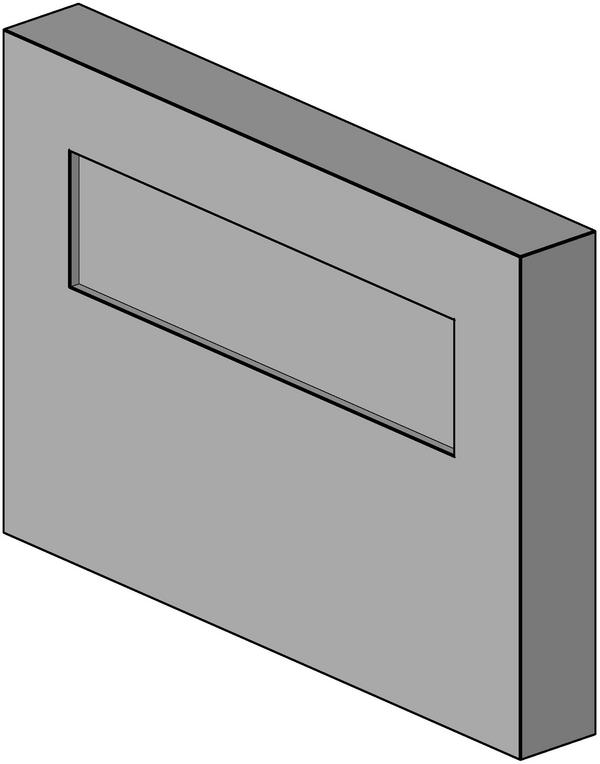 Toilet Seat Cover Dispenser