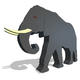 E L E P H A N T