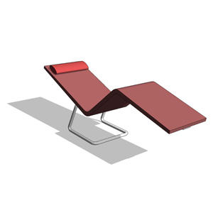 M V S_chaise_VITRA