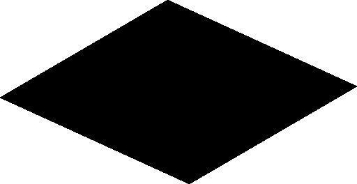 Ceiling Access Hatch