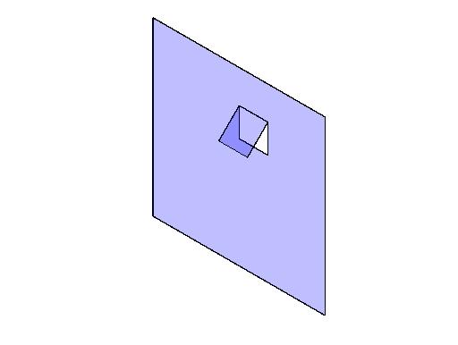 Greenhouse Side Venting