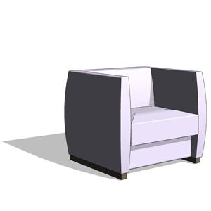 TUOHY_MURRAY H I L L_CLUB