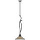Murray Feiss P1065 - Pendant