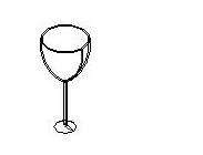 Wine Glass