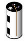 Electric Water Heater