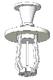 fire sprinkler