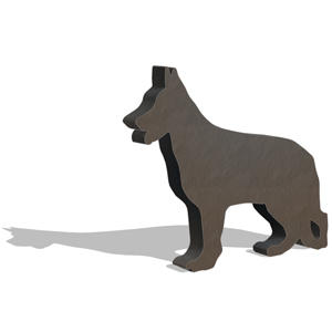 D O G G I E __canine