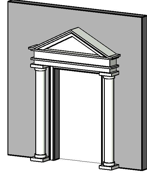 UDS-Dorian-Opening-V0.1