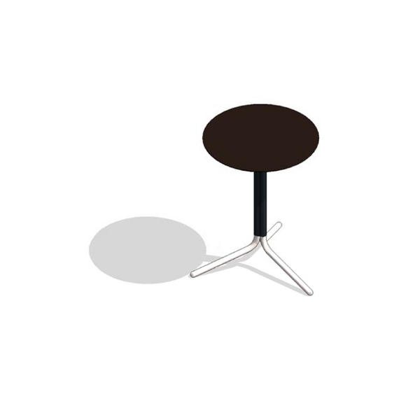 COALESSE_Metro_BIX - Side Table