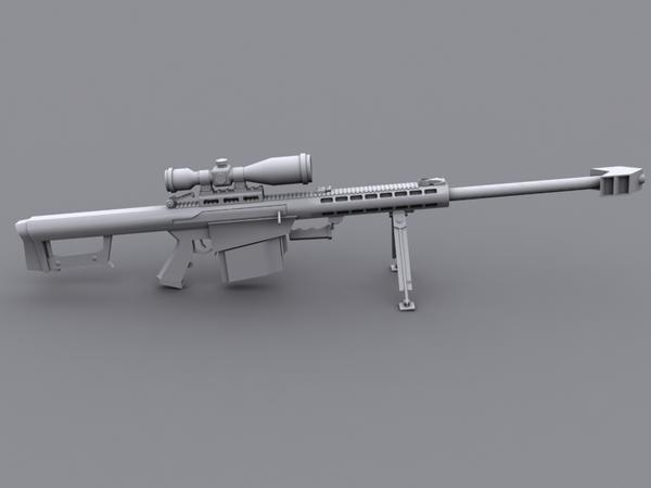 50 cal.107