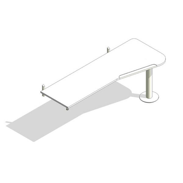 COALESSE_Metro_TOPO - Desktop, Angled (Erg. Edge)