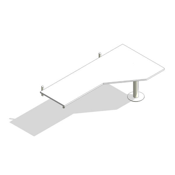 COALESSE_Metro_TOPO - Desktop, Corner Diagonal