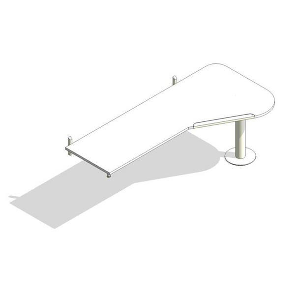 COALESSE_Metro_TOPO - Desktop, Diagonal (Erg. Edge)