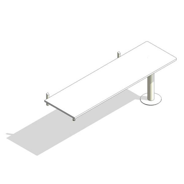 COALESSE_Metro_TOPO - Desktop, Straight