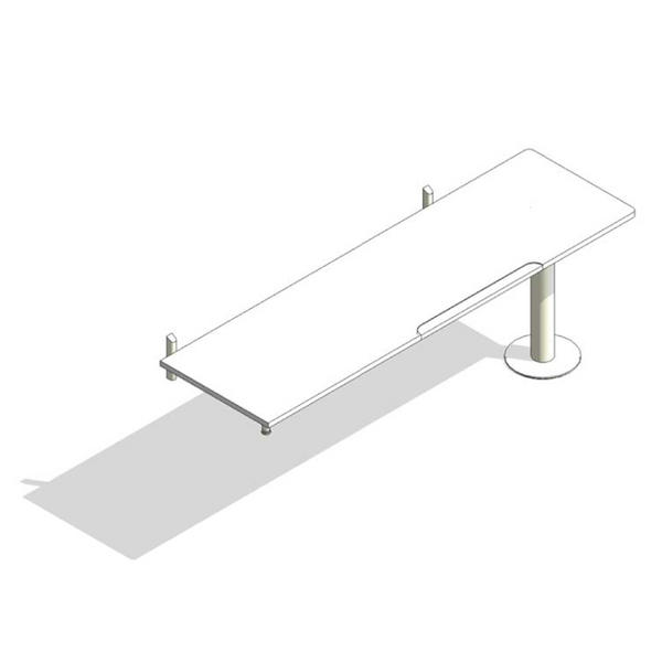 COALESSE_Metro_TOPO - Desktop, Straight (Erg. Edge)