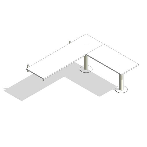 COALESSE_Metro_TOPO - Desktop, Straight, Extension