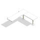 COALESSE_Metro_TOPO - Desktop, Straight, Extension (Erg. Edge)