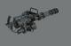 m134 MINIGUN